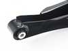 ES#3219491 - 1K0505311AB - Rear Lower Control Arm - Priced Each - Fits the left and right side - Lemforder - Audi Volkswagen