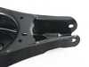 ES#3219491 - 1K0505311AB - Rear Lower Control Arm - Priced Each - Fits the left and right side - Lemforder - Audi Volkswagen