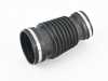 ES#3233254 - 8S0129624C - Intake Accordion Hose - Located between the airbox adapter and the turbo inlet pipe - Genuine Volkswagen Audi - Audi