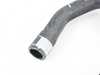 ES#517426 - 8K1819376J - HOSE - Genuine Volkswagen Audi - 