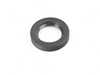 ES#4029543 - 23121205552 - Input Shaft Seal - Seal located in front of the central differential, at the end of the input shaft - Genuine BMW - BMW
