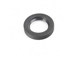 ES#4029543 - 23121205552 - Input Shaft Seal - Seal located in front of the central differential, at the end of the input shaft - Genuine BMW - BMW