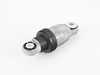 ES#3677219 - 94810226121 - Tensioner Element - Hydraulic belt tensioner - Ina - Porsche