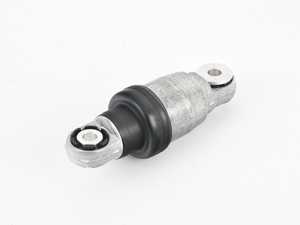 ES#3677219 - 94810226121 - Tensioner Element - Hydraulic belt tensioner - Ina - Porsche