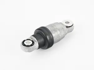 Tensioner Element