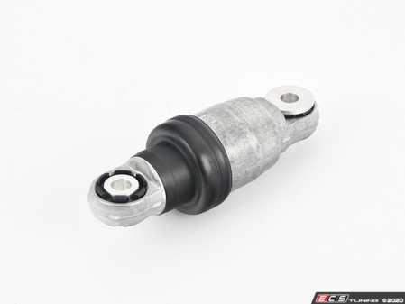 ES#3677219 - 94810226121 - Tensioner Element - Hydraulic belt tensioner - Ina - Porsche