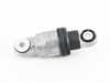 ES#3677219 - 94810226121 - Tensioner Element - Hydraulic belt tensioner - Ina - Porsche