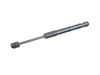 ES#2977995 - 51237347402 - GAS STRUT, HOOD - Genuine BMW - BMW