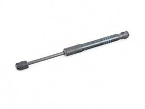 ES#2977995 - 51237347402 - GAS STRUT, HOOD - Genuine BMW - BMW