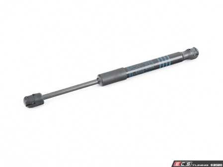 ES#2977995 - 51237347402 - GAS STRUT, HOOD - Genuine BMW - BMW