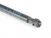 ES#2977995 - 51237347402 - GAS STRUT, HOOD - Genuine BMW - BMW