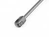 ES#2977995 - 51237347402 - GAS STRUT, HOOD - Genuine BMW - BMW