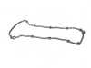 ES#2801077 - 021103483D - Valve Cover Gasket - Stop oil leaks with a new valve cover gasket - Meistersatz - Volkswagen