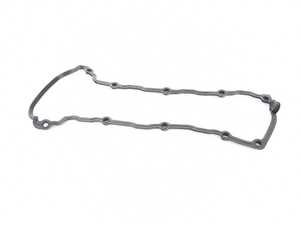 ES#2801077 - 021103483D - Valve Cover Gasket - Stop oil leaks with a new valve cover gasket - Meistersatz - Volkswagen