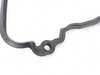 ES#2801077 - 021103483D - Valve Cover Gasket - Stop oil leaks with a new valve cover gasket - Meistersatz - Volkswagen