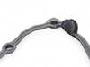 ES#2801077 - 021103483D - Valve Cover Gasket - Stop oil leaks with a new valve cover gasket - Meistersatz - Volkswagen