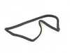 ES#173421 - 63131366086 - GASKET - (NO LONGER AVAILABLE) - Genuine BMW - 