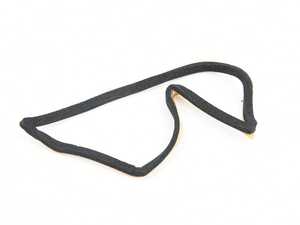 ES#173421 - 63131366086 - GASKET - (NO LONGER AVAILABLE) - Genuine BMW - 