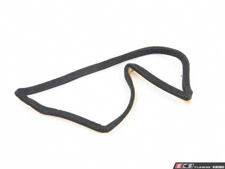 ES#173421 - 63131366086 - GASKET - (NO LONGER AVAILABLE) - Genuine BMW - 