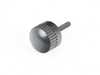 ES#63742 - 35411159345 - BOLT - Genuine BMW - BMW