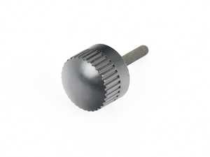 ES#63742 - 35411159345 - BOLT - Genuine BMW - BMW