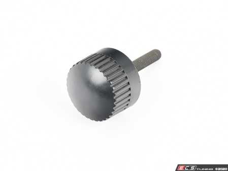 ES#63742 - 35411159345 - BOLT - Genuine BMW - BMW