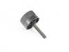ES#63742 - 35411159345 - BOLT - Genuine BMW - BMW