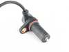 ES#4158936 - 038907319F - Crank Position Sensor - Tells your ECU where your crankshaft is in its rotation - Delphi - Volkswagen