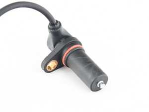 ES#4158936 - 038907319F - Crank Position Sensor - Tells your ECU where your crankshaft is in its rotation - Delphi - Volkswagen