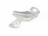 ES#60652 - 34306770484 - Holder - Brake Hose - Right - Genuine BMW - BMW