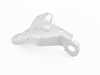 ES#60652 - 34306770484 - Holder - Brake Hose - Right - Genuine BMW - BMW