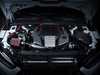 ES#4213300 - 005875LA01AKT1 - Audi B9 RS5 2.9T Kohlefaser Luft-Technik Intake System - Enhance your engine's performance and looks with our ECS Carbon Fiber Cold Air Intake - ECS - Audi