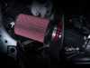 ES#4213300 - 005875LA01AKT1 - Audi B9 RS5 2.9T Kohlefaser Luft-Technik Intake System - Enhance your engine's performance and looks with our ECS Carbon Fiber Cold Air Intake - ECS - Audi