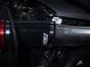 ES#4213300 - 005875LA01AKT1 - Audi B9 RS5 2.9T Kohlefaser Luft-Technik Intake System - Enhance your engine's performance and looks with our ECS Carbon Fiber Cold Air Intake - ECS - Audi