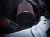 ES#4213300 - 005875LA01AKT1 - Audi B9 RS5 2.9T Kohlefaser Luft-Technik Intake System - Enhance your engine's performance and looks with our ECS Carbon Fiber Cold Air Intake - ECS - Audi