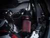 ES#4213300 - 005875LA01AKT1 - Audi B9 RS5 2.9T Kohlefaser Luft-Technik Intake System - Enhance your engine's performance and looks with our ECS Carbon Fiber Cold Air Intake - ECS - Audi