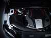 ES#4213300 - 005875LA01AKT1 - Audi B9 RS5 2.9T Kohlefaser Luft-Technik Intake System - Enhance your engine's performance and looks with our ECS Carbon Fiber Cold Air Intake - ECS - Audi