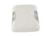 ES#115820 - 51448249975 - CVR ULTR HELLGRAU - Genuine BMW - BMW