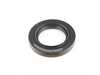 ES#4070600 - 31507609535 - Driveshaft Seal - Seals the driveshaft to the differential - Corteco - BMW