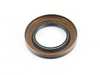 ES#4070600 - 31507609535 - Driveshaft Seal - Seals the driveshaft to the differential - Corteco - BMW