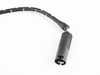 ES#4066994 - 34351182064 - E38 Brake Pad Wear Sensor - Front - Bowa - BMW