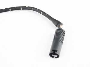 ES#4066994 - 34351182064 - E38 Brake Pad Wear Sensor - Front - Bowa - BMW
