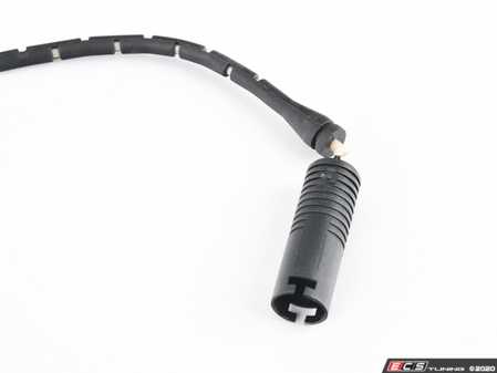 ES#4066994 - 34351182064 - E38 Brake Pad Wear Sensor - Front - Bowa - BMW