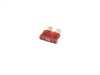 ES#229512 - 61131372524 - FUSE - 7.5A - Genuine BMW - BMW MINI