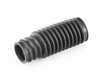 ES#4069709 - 32131092876 - Rubber Boot - On each end of the steering rack to tie rod ends - Meyle - BMW