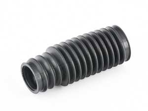 ES#4069709 - 32131092876 - Rubber Boot - On each end of the steering rack to tie rod ends - Meyle - BMW