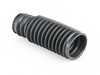 ES#4069709 - 32131092876 - Rubber Boot - On each end of the steering rack to tie rod ends - Meyle - BMW