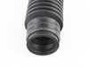ES#4069709 - 32131092876 - Rubber Boot - On each end of the steering rack to tie rod ends - Meyle - BMW
