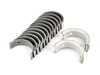 ES#4070193 - 11211722342 - Main Bearing Set (Standard) - Glyco - BMW