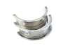 ES#4070193 - 11211722342 - Main Bearing Set (Standard) - Glyco - BMW